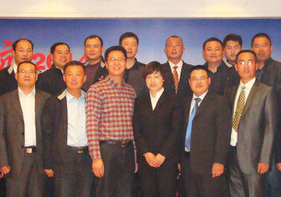 ��տ�{(l��n)�Ƽ���ȫ�w�T����ף���Ͽ͑�����󼪴�����