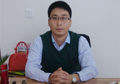 ���P�������ؿ��yȫ�w�T����ף���Ͽ͑�����옷��