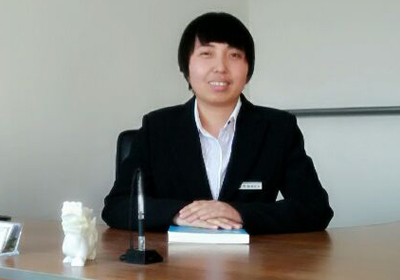 ���Ƽ{ɭ���ο���ף���Ͽ͑�����󼪣�ؔԴ�V�M(j��n)��