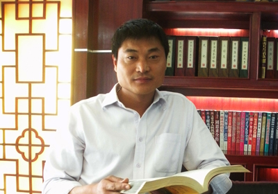 ���{(l��n)�컯��������ף���Ͽ͑��I(y��)���������l(f��)��ؔ��