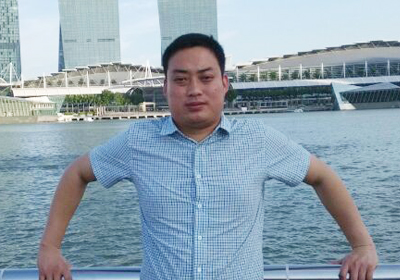 �����_(d��)�ء��쿂ף��������I(y��)������������ؔԴ�V�M(j��n)