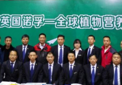 ��Ӣ���Z�ڡ���ף�V��������������옷���f�����⣡