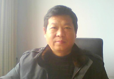 �����r(n��ng)��������ף���������������d¡�_(d��)������