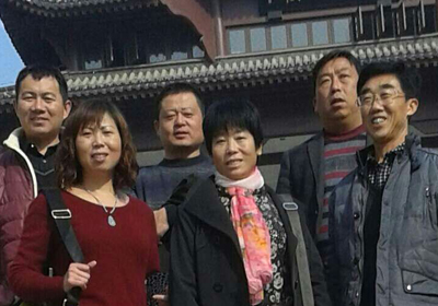 ���̠�������ף���Ͽ͑��I(y��)�����򡱵��⣬�����