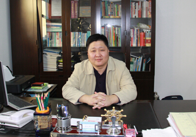 ���������F(tu��n)��������(j��ng)����������ף������������󼪣�