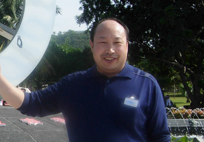 ������r(n��ng)�I(y��)���R��ף�������옷��һ���x����ٍؔ��