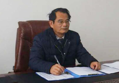 ��̩�d���׿��ף����������w��������ͥ������