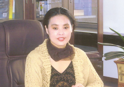 ���f�S�¡�������ף������꼪����ؔԴ�L�L����