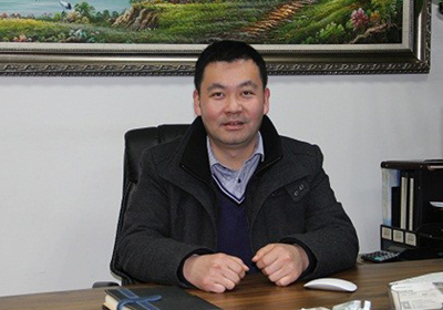 ���r������ѿ�ף�V�����Ͽ͑������f��������ϲ�����򡱣�