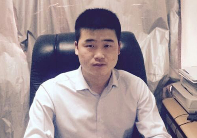 ���G��Ƽ�������ף���Ͽ͑�����옷���f��������