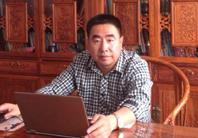 ��������w��ף����µ�һ���������³���