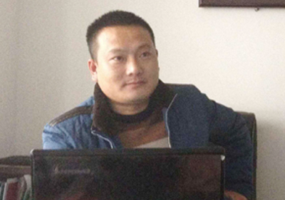 �����r(n��ng)�������ף�������옷��һ���x����ٍؔ��