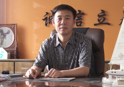 ���̊W����o��Ұ����ˣ�ף���Ͽ͑��������