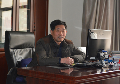 ��ϲ���r(n��ng)�����ף���Ͽ͑��������ؔԴ�V�M(j��n)��