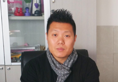 ���V���������������N�ۿ��O(ji��n)������(qu��n)��ף��(j��ng)�N������옷��