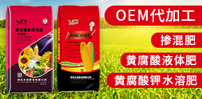 �ӱ��󻯷ʘI(y��)���޹�˾