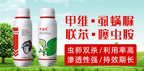 ɽ�|Ұ������Ƽ����޹�˾