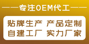 �������ý�����Ƽ����޹�˾