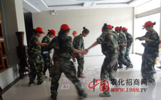 �𱬾W(w��ng)�j(lu��)��չӖ(x��n)��֮�D�y�΄�(w��)