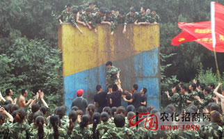 �𱬾W(w��ng)�j(lu��)��չӖ(x��n)��֮���I(y��)��