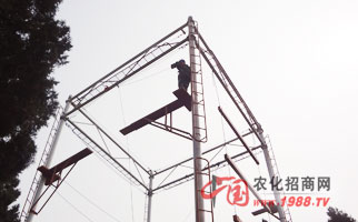 �𱬾W(w��ng)�j(lu��)��չӖ(x��n)��֮�߿Ք���