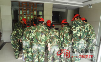 �𱬾W(w��ng)�j(lu��)��չӖ(x��n)��֮�D�y�΄�(w��)