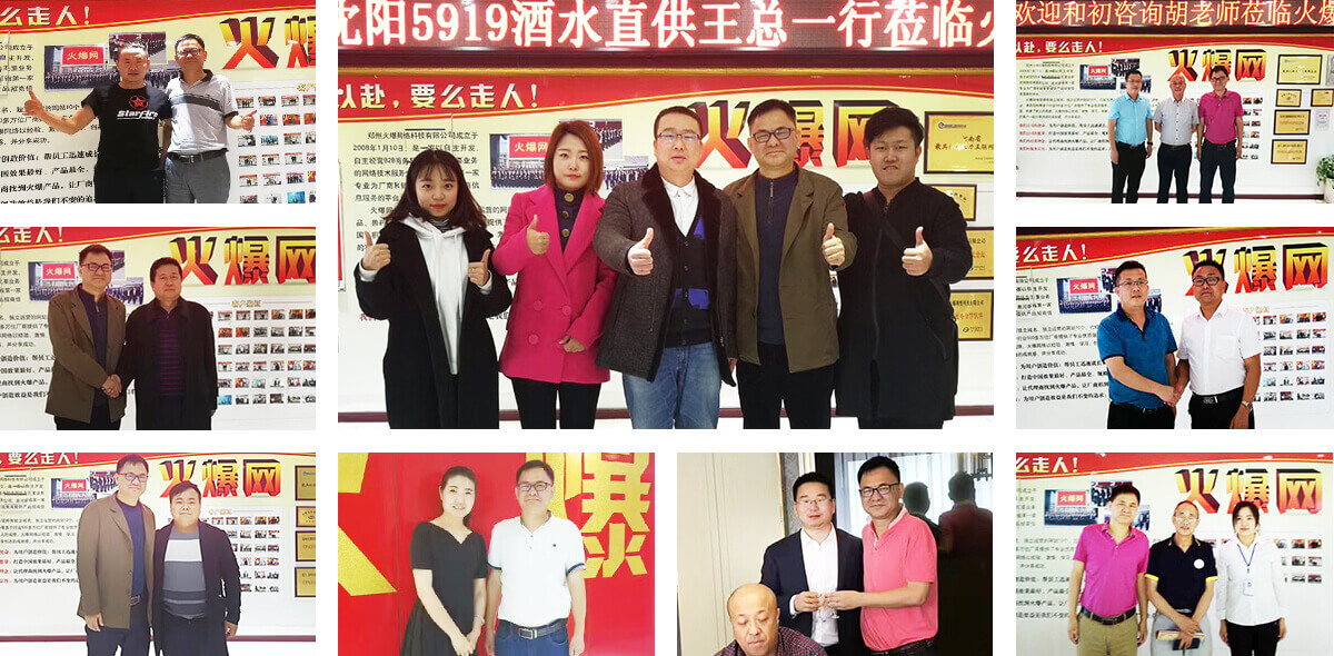 ��ע���I(y��)�����ķ������͑������ξ����҂����Ą�����