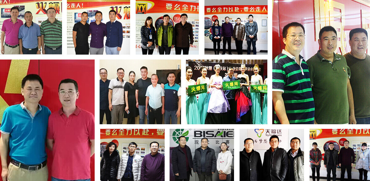 ��ע���I(y��)�����ķ������͑������ξ����҂����Ą�����