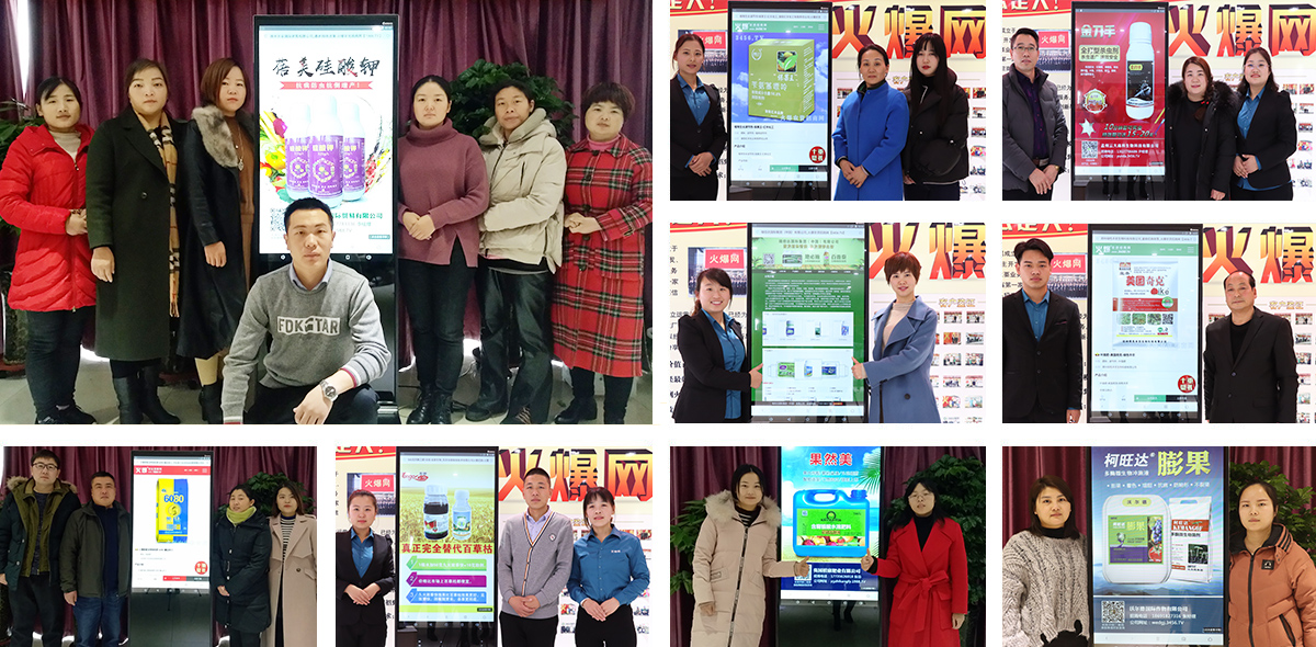 ��ע���I(y��)�����ķ������͑������ξ����҂����Ą�����