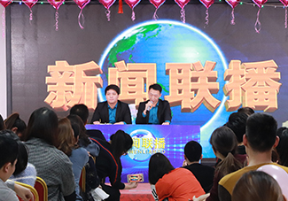 ����������Ȥ�M�����ݼ�����������ȫ����