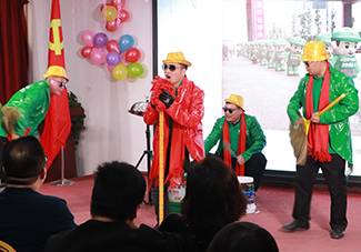 ��һ�ӵĻ𱬷����ഺ���衶�����Լ�������һ��high