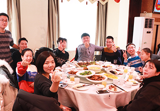 2018�҂���ͬ���L����ͬ�ի@��2019�҂���ͬ���L��