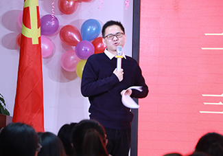 �ƶ��˶��������o����ؓ���Σ����ڄ�(chu��ng)�������ڄ�(chu��ng)����