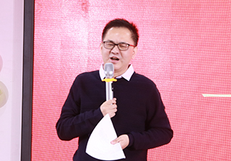 ��(chu��ng)���ഺ��������һ�����ԏ����M�@�^���L�A��