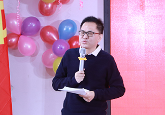 ����(j��ng)���������������o׌ȫ��������������˹�ͬ���L���y��������һ��11����