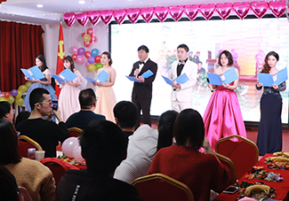 �����ǻ��ˣ���������׌ȫ����֮���ݣ�