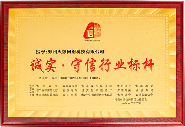 �\��(sh��)�������ИI(y��)��(bi��o)�U