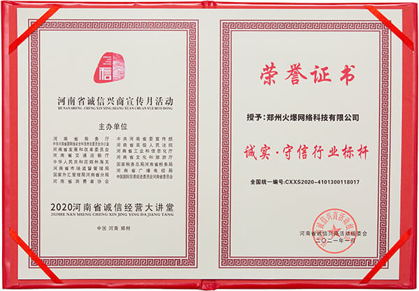 �\��(sh��)�������ИI(y��)��(bi��o)�U