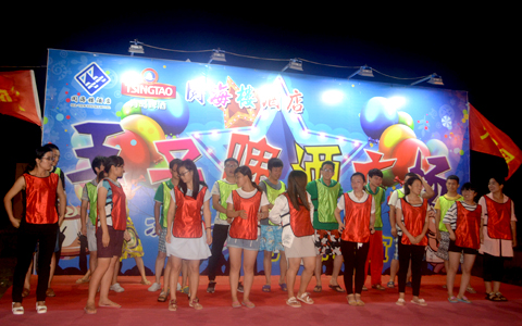 ����֮��������֮ҹ�������(hu��)�����_����