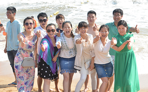 ��Խ��(m��ng)����չ�F(xi��n)���ң��𱬼��������������