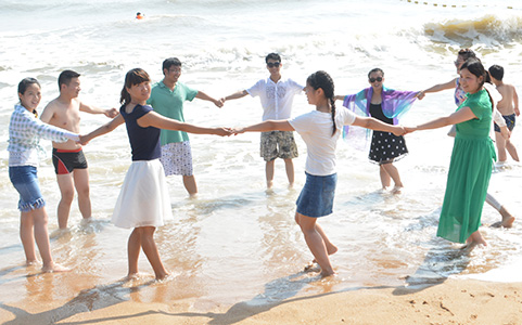 ���և���һ��(g��)Ȧ����ܰ�����c(di��n)�Y��ɳ����