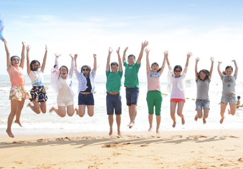 �ഺ�n�����ˣ����c���ԇ�ȸ���