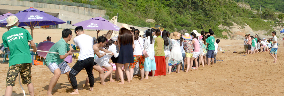 ����һ�l���|������Ҋ��β���𱬼�����������y�ָߵͣ�