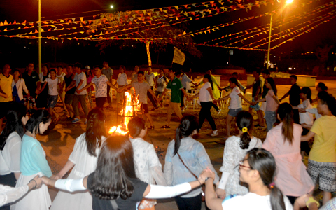 �����R��ϳ����������(hu��)��ȼ���ռ�����