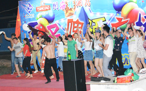 ��(ji��)Ŀ�F(xi��n)��(ch��ng)����������䣬���p���ǲ�һ����