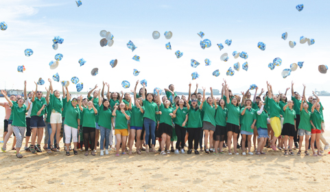 �������־��߰�����s�𱬣���(m��ng)������