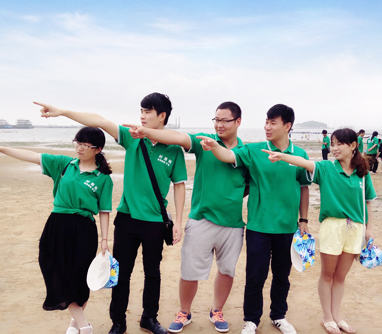 Ҭ�֘�Ӱ��ˮ��ɳ�ף��𱬈F(tu��n)�(du��)̎̎�о�����