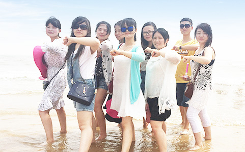 ����ֱǰ������ֹ�������˰���ͦ����ǰ�_��