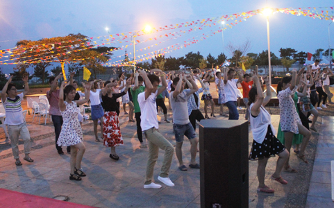 ���_�������v��g���������ÏV��(ch��ng)�����˷�ȫ��(ch��ng)��