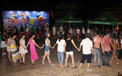 �֠��֣����B�����������R���δ����